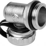 Robinet de golire - Model 1010.8