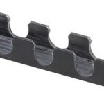 Sina de fixare - Model 1234