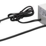 Racord la reteaua de alimentare - Model 1247.5