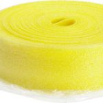 Banda perimetrala 150/8 - Model 1270