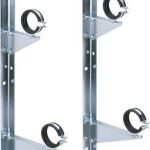 Consola de montaj - Model 1299