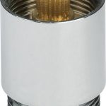 Prelungitor - Model 2143.5