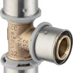 Teu cu SC-Contur - Model 2718