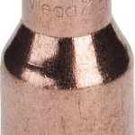 REDUCTIE - Model 95243