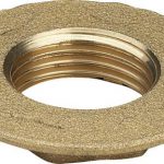 Contrapiulita - Model 9941