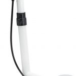 Multiplex-Scurgere/prea-plin Visign M5