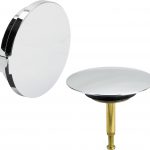 Multiplex-Set de echipare Visign M5