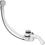 Multiplex Trio F-Scurgere/prea-plin - Model 6145.51