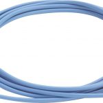 Multiplex  Trio E- Cablu prelungitor - Model 6146.222