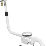 Rotaplex Trio-Scurgere/prea-plin - Model 6175.2