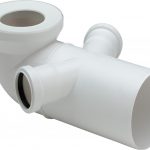 Cot de racordare la 90 grd - Model 3811.3