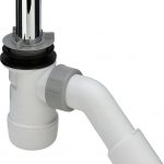 Duoplex-Scurgere- Model 6934