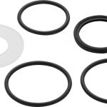 Set de garnituri - Model 8580.8