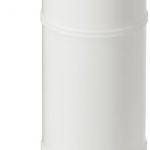 Cot pentru teava de spalare - Model 8580.16