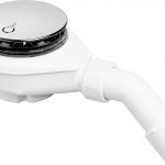 Tempoplex-Scurgere-Model 6961