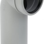 Cot de racordare la 90 grade- Model 3816.3