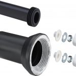 Set de racordare- Model 8010.27