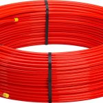 Teava PB - Model 1405