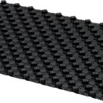 Placa cu nuturi Fonterra Base 15/17, smart - Model 1229