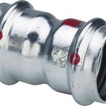 Mufa cu SC-Contur Prestabo – Model 1115