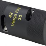 Dispozitiv de inlaturare a stratului superior de protectie Prestabo - Model 1158