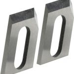 Cutit - Model 1158.1