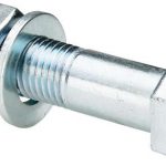 Set de montaj - Model 2259.7