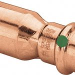 REDUCTIE CU SC CONTUR PROFIPRESS - Model 2415.1