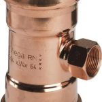 TEU CU SC CONTUR PROFIPRESS - Model 2417.2XL