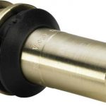 MUFA CU SC CONTUR RAXOFIX - Model 5313