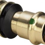 NIPLU CU SC CONTUR RAXOFIX - Model 5313P