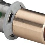 MUFA CU SC CONTUR SANFIX - Model 2113