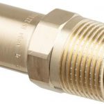 MUFA SANPRESS - Model 2211.1