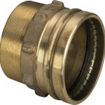 NIPLU CU SC CONTUR SANPRESS - Model 2211XL