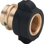 NIPLU CU SC CONTUR SANPRESS - Model 2212.4