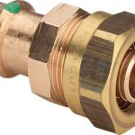 RACORD OLANDEZ CU SC CONTUR SANPRESS - Model 2213