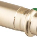 REDUCTIE CU SC CONTUR SANPRESS - Model 2215.1