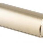 MUFA LUNGA CU SC CONTUR SANPRESS - Model 2215.4