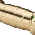 MUFA LUNGA CU SC CONTUR SANPRESS - Model 2215.5