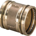 MUFA LUNGA CU SC CONTUR PROFIPRESS - Model 2215.5XL