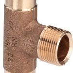 TEU CU SC CONTUR SANPRESS - Model 2217.1