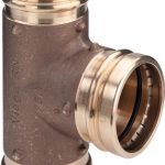 TEU CU SC CONTUR SANPRESS - Model 2218XL