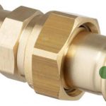 RACORD OLANDEZ CU SC CONTUR SANPRESS - Model 2260