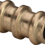 MUFA SANPRESS - Model 9777.9