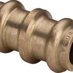 MUFA REDUSA SANPRESS - Model 9778.0