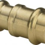 MUFA REDUSA SANPRESS - Model 9778.1