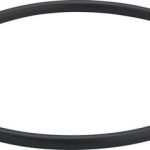 Garnitura de etansare EPDM - Model 2389XL