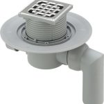 Advantix-Scurgeri pentru bai - Model  4935.3