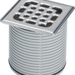 Advantix - Inaltator, Model  4934.2