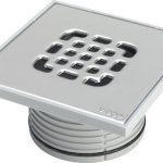 Advantix - Inaltator, Model  4934.4